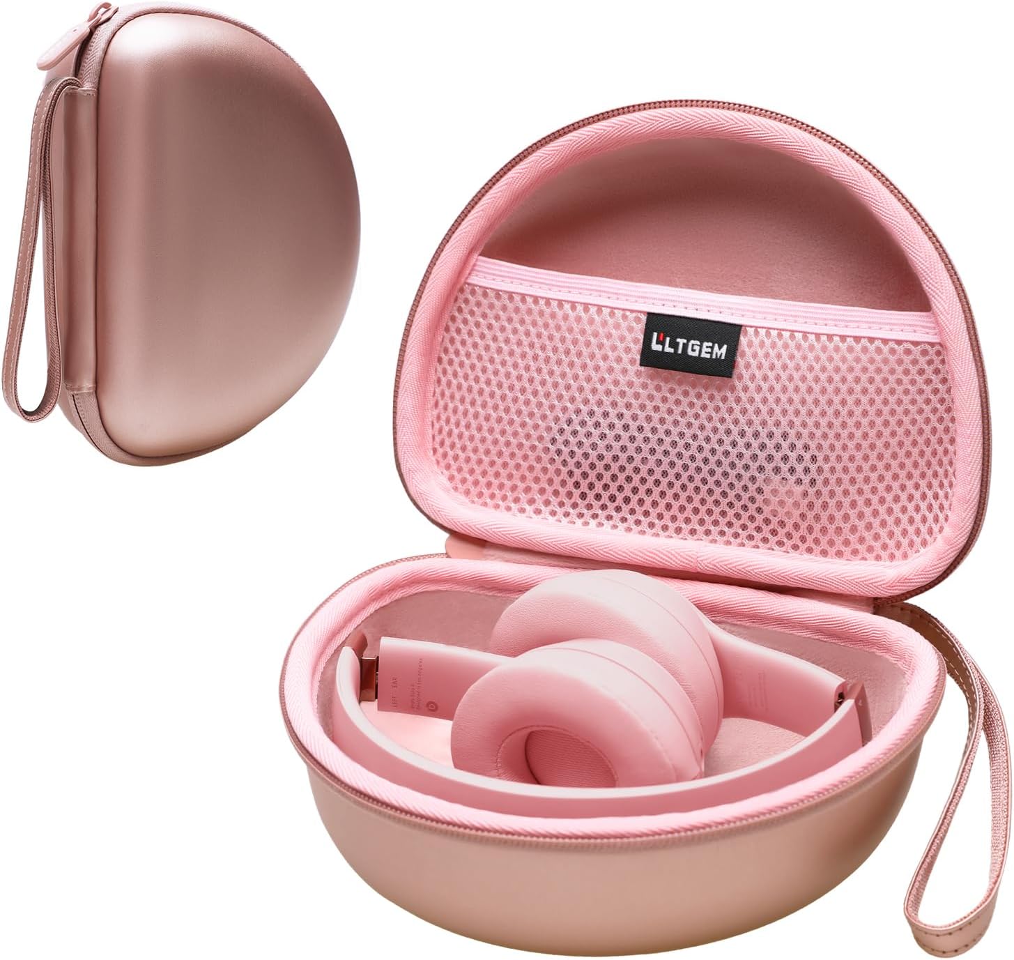 Beats Headphone Solo 4 - LTGEM ケース Beats Solo 4 /