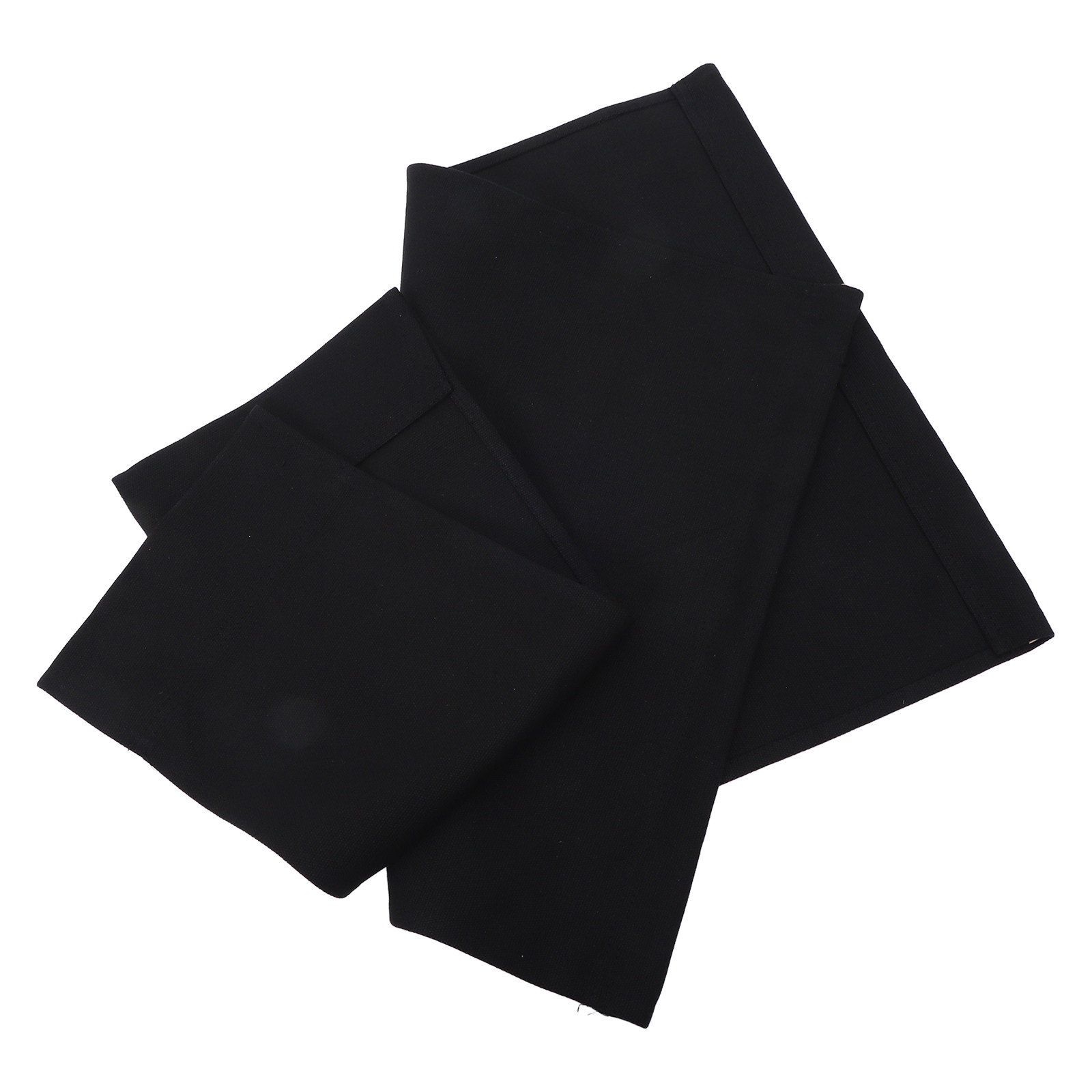 Recliner Sofa Cover - 椅子交換用キャンバスセット 耐摩耗性 ディレクターズ折りたたみ椅子シートカバー アウトドアキャンプリクライナー修理用