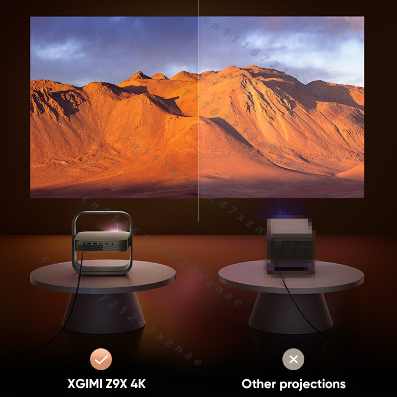 光学ズームハーマンカードンオーディオスマートホームシアター、 - Home Cinema Harman Kardon のレビューと価格