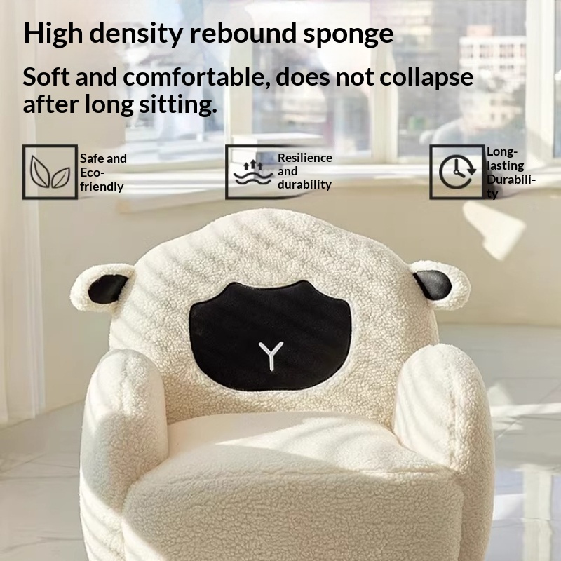 キッズソファ 幼児用アームチェア 取り外し可能 洗えるカバー - Recliner Sofa Cover のレビューと価格