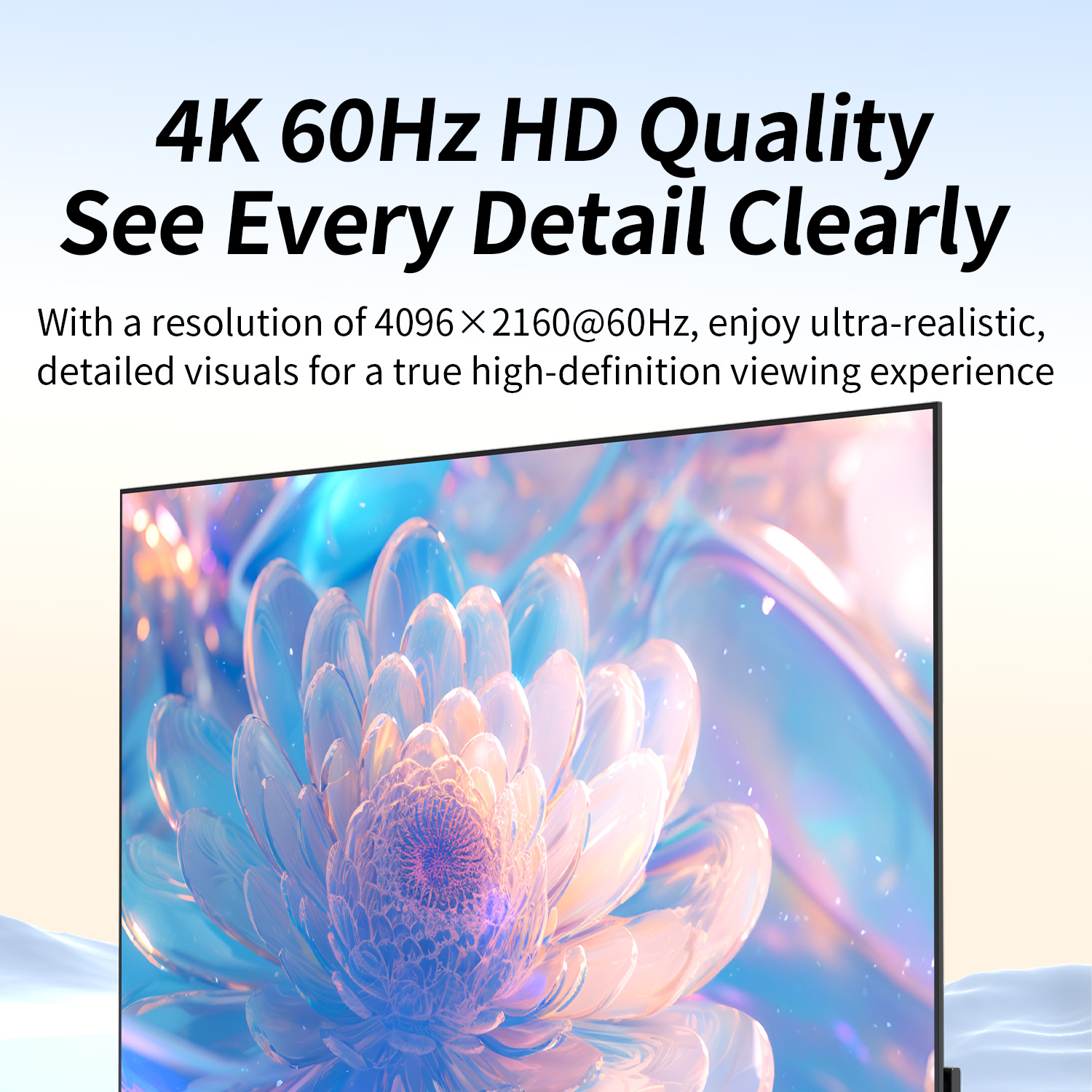 Unnlink 1x2 HDMIスプリッター 4K@60Hz - Home Cinema Rack のレビューと価格