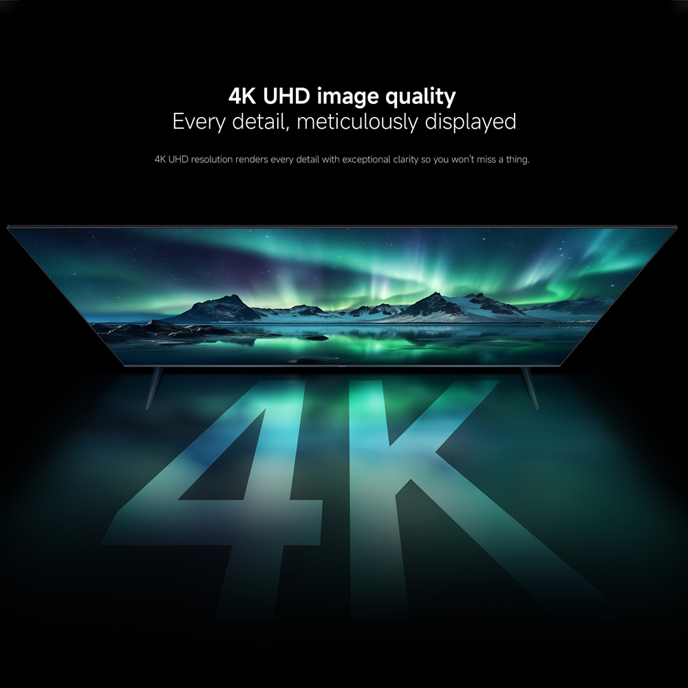 グローバル版 Xiaomi TV Box S 第3世代 4K - Home Cinema Dolby Atmos のレビューと価格
