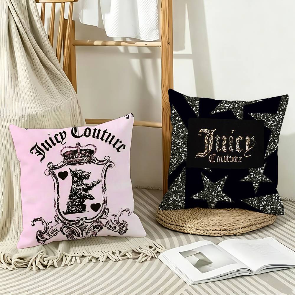 J-Juicy JC C-Couture 枕カバー パターン - Recliner Sofa Cover のレビューと価格