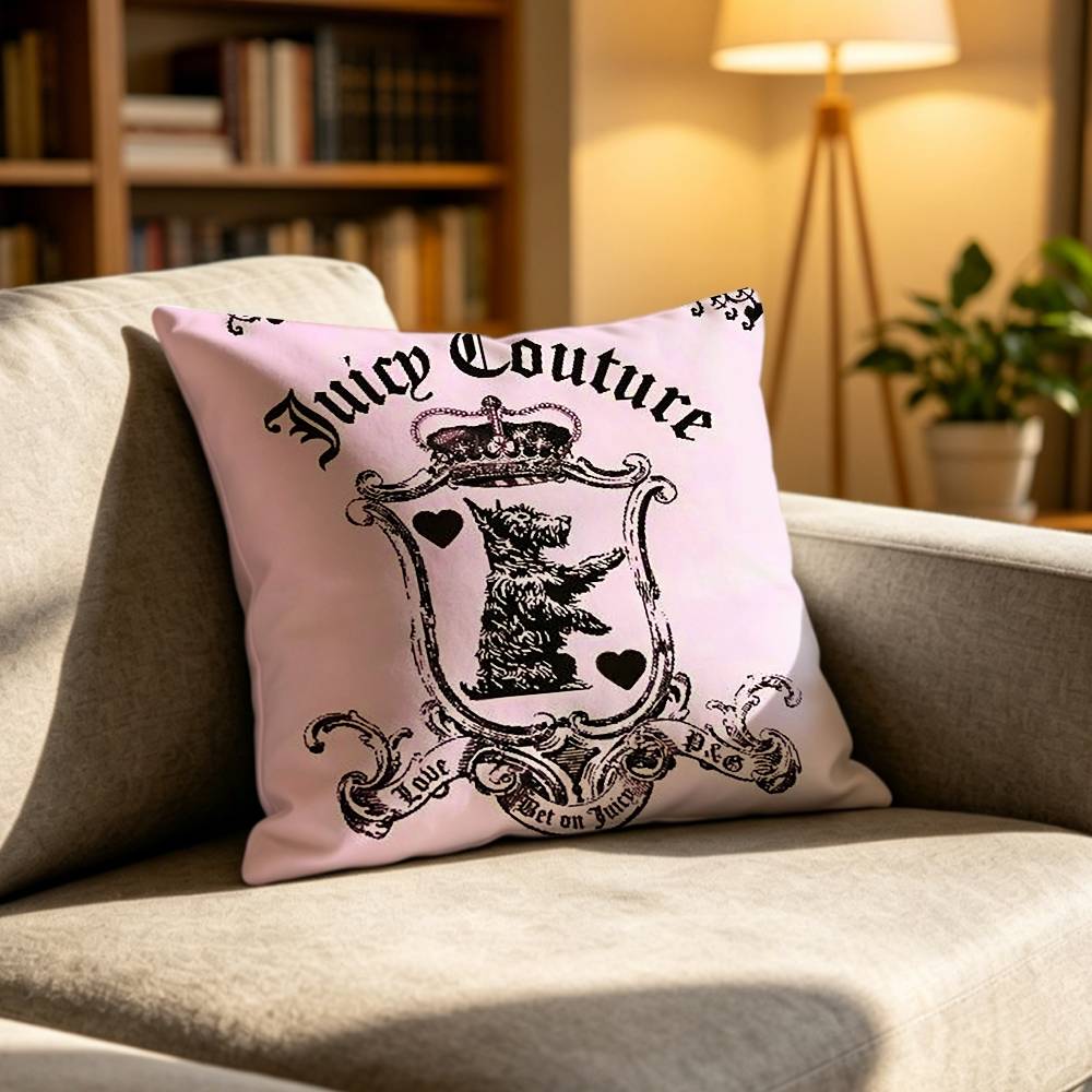 J-Juicy JC C-Couture 枕カバー パターン - Recliner Sofa Cover のレビューと価格