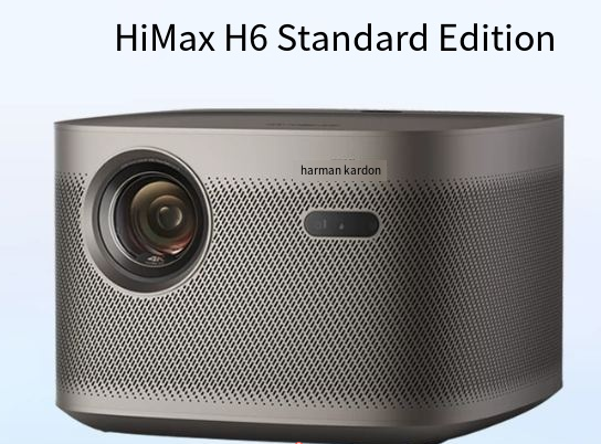 Harman Kardon Dolby Audio スマート - Home Cinema Harman Kardon のレビューと価格