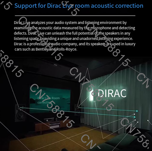 家庭用ハイパワー9.2チャンネルドルビーアトモス、ONKYO - Home Cinema Dolby Atmos のレビューと価格