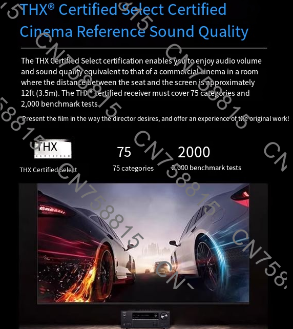 家庭用ハイパワー9.2チャンネルドルビーアトモス、ONKYO - Home Cinema Dolby Atmos のレビューと価格