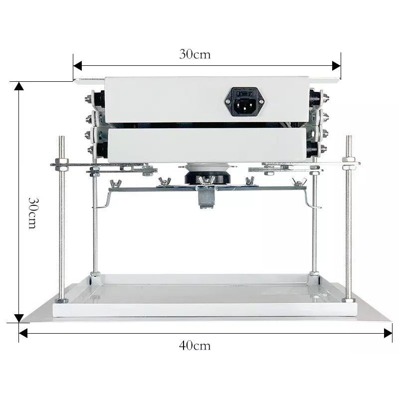 T1000/T1500/T2000ホーム伸縮プロジェクター電 - Home Cinema Rack のレビューと価格
