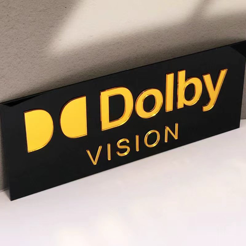 ホームシネマ 4K ウルトラHD THX KRIX DTS  - Home Cinema Dolby Atmos のレビューと価格