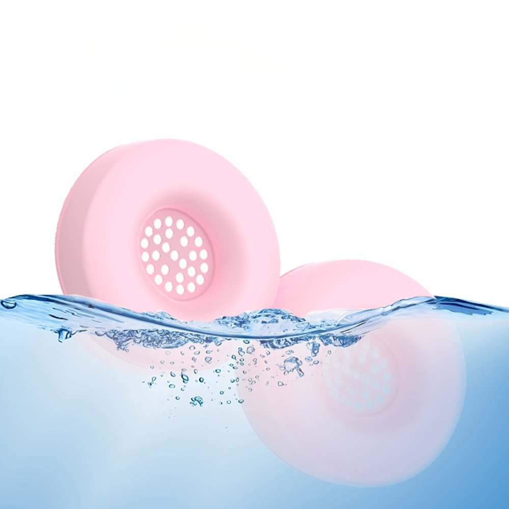 Apple Beats Solo 4 イヤーマフヘッドマウン - Beats Headphone Solo 4 のレビューと価格