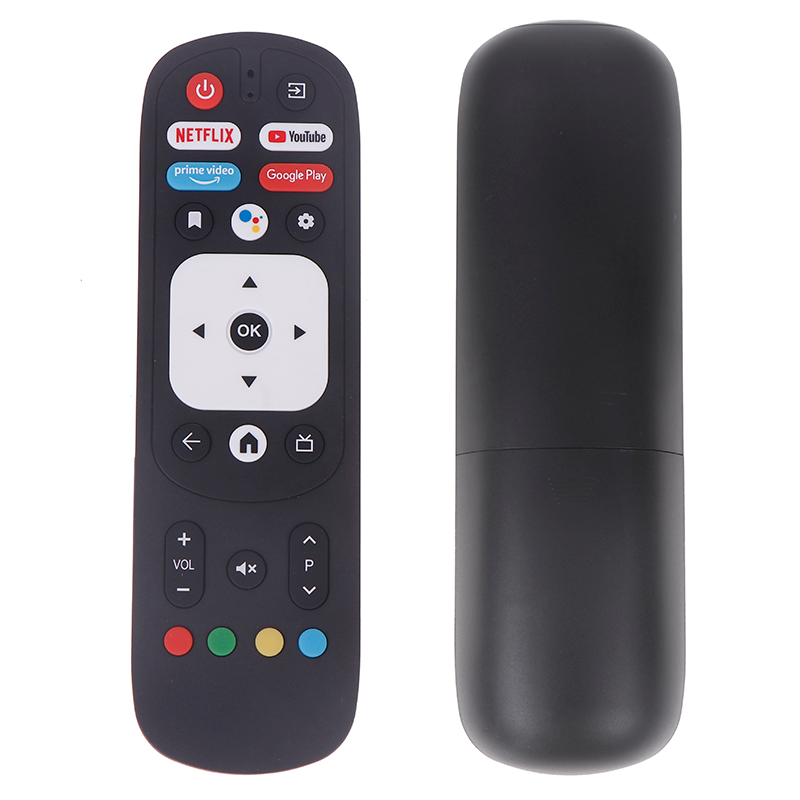 JVC、ケンウッド、モトローラ用音声リモコン RM-C328 - Home Cinema Kenwood のレビューと価格