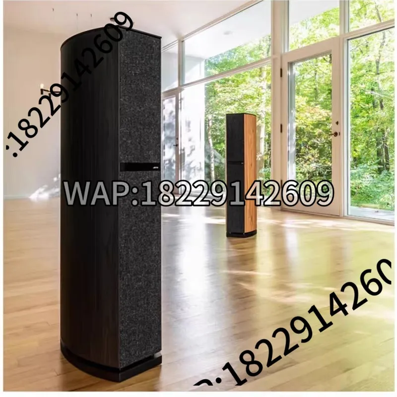 JAMO Zunbao D590限定版記念版HIFIオーディ - Home Cinema Jamo のレビューと価格