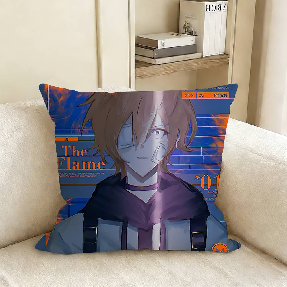 M-Milgram シドウ キリサキ エス ハルカ サクライ - Recliner Sofa Cover のレビューと価格