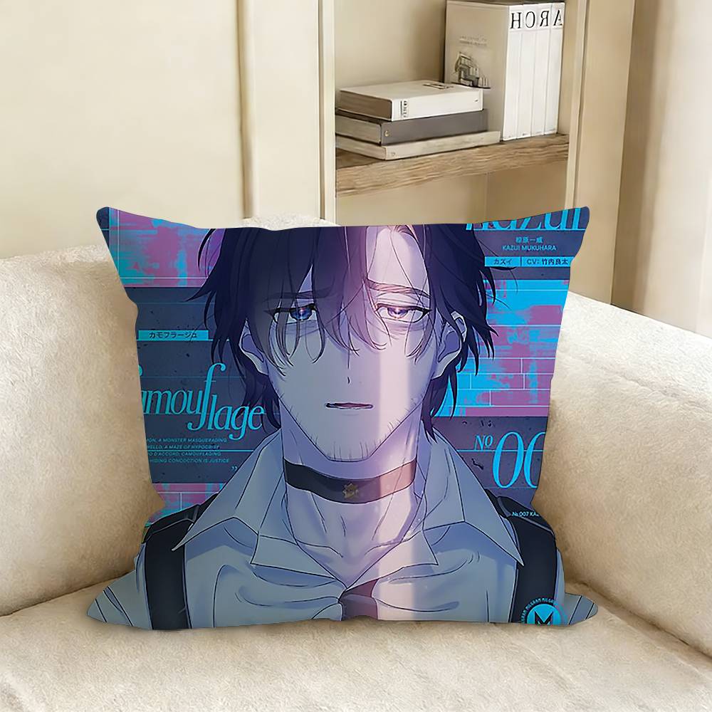 M-Milgram シドウ キリサキ エス ハルカ サクライ - Recliner Sofa Cover のレビューと価格