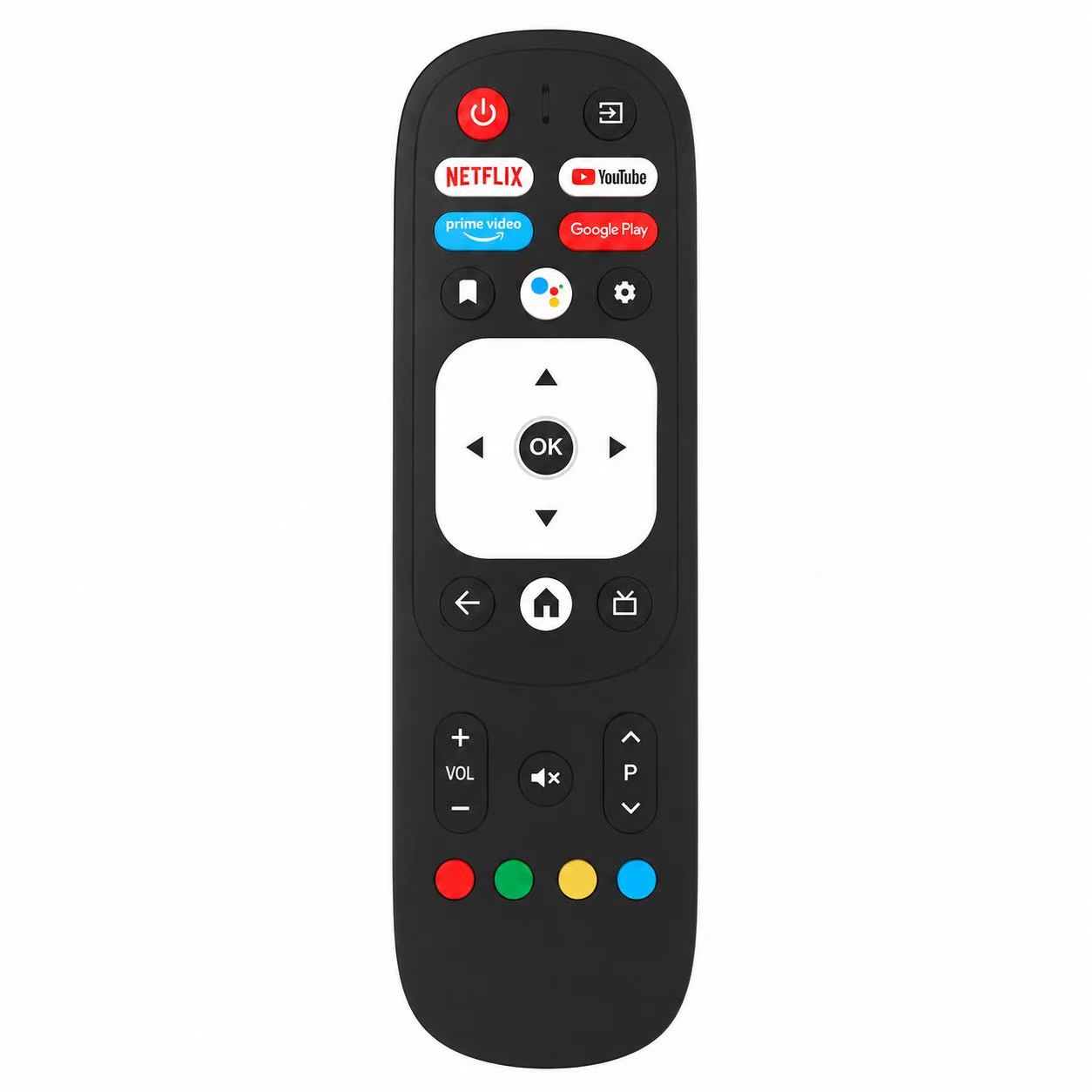 JVC RM-C3570、Kenwood RM-C3287、 - Home Cinema Kenwood のレビューと価格