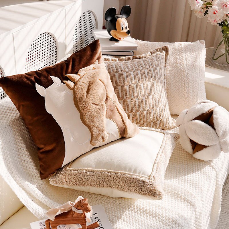 30 × 50/45 × 45 センチメートルメイラードレト - Recliner Sofa Cover のレビューと価格