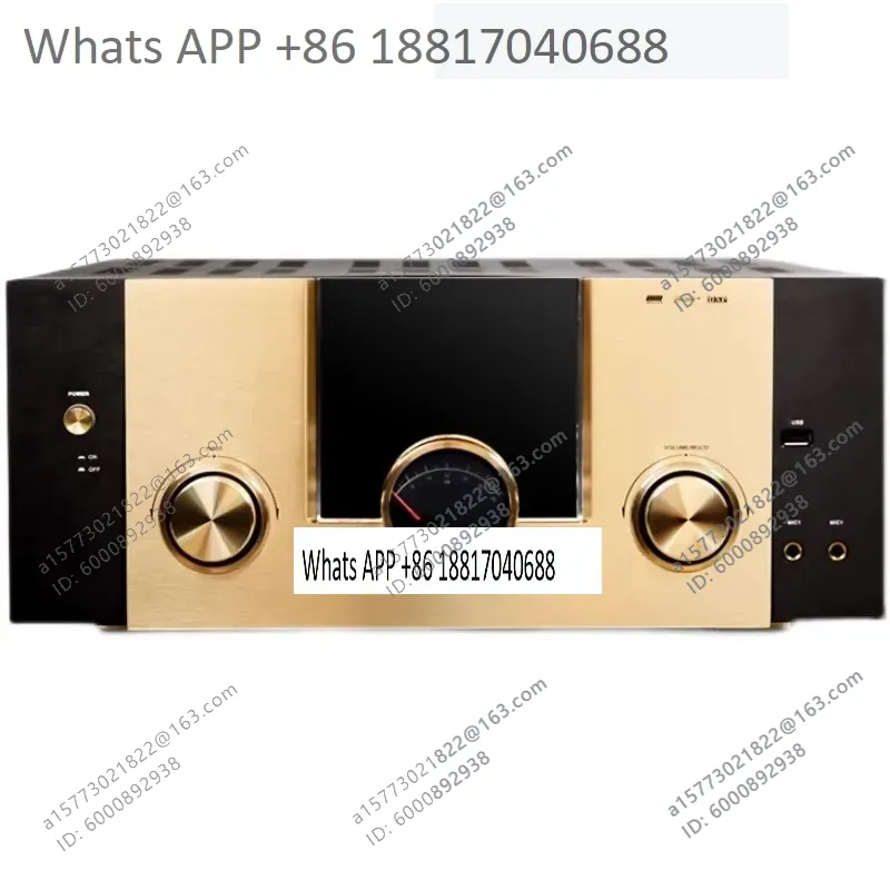 1PC BN-881DTS ドルビーアトモス 9.1 チャン - Home Cinema Dolby Atmos のレビューと価格
