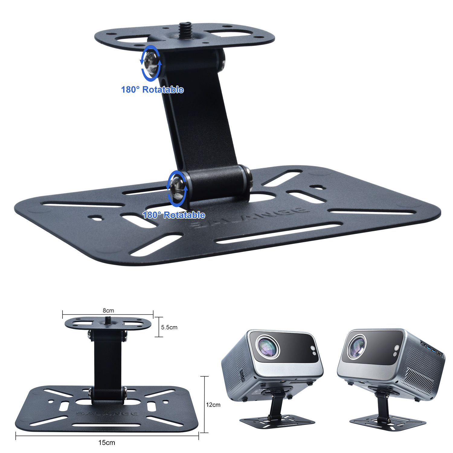 ホームシアタープロジェクター,xgimi,jmgo,xiao - Home Cinema Rack のレビューと価格