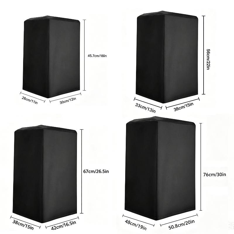 ホームシアター屋外サウンドシステム用の複数のサイズ展開、耐久 - Home Cinema Equipment のレビューと価格