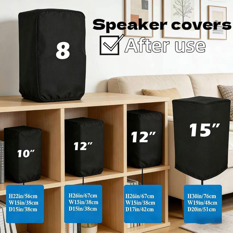 ホームシアター屋外サウンドシステム用の複数のサイズ展開、耐久 - Home Cinema Equipment のレビューと価格